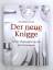 Christina Zacker: Der neue Knigge. Siche