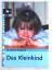 Miriam Stoppard: Das Kleinkind