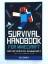 BlockBoy: Survival Handbook for Minecraf