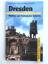 unbekannt: Dresden, Meissen und Sächsisc