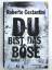 Costantini, Roberto, Nattefort, Anja: Du Costantini, Roberto, Nattefort, Anja: Du