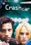 Michael Wildenhain: Crashcar. ( Ab 12 J.