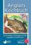 Rainer Lauer: Anglers Kochbuch