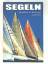 Herreshoff, Halsey C.: Segeln. Handbuch 