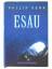 Philip Kerr: Esau