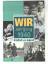 Karl-Heinz Groth: Wir vom Jahrgang 1940,