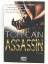 Tom Cain: Assassin, Thriller