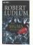 Robert Ludlum: Das Sigma-Protokoll: Roma