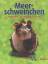 Dietrich Altmann: Meerschweinchen - Verh