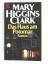 Mary Higgins Clark: Das Haus am Potomac,