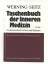 Claus Werning und Walter Seitz: Taschenb