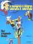 Lucky Luke 18: Der Singende Draht: Lucky