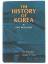 Han Woo-Keun: History of Korea