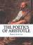 Aristotle: The Poetics of Aristotle