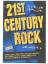 Edition Music Sales: 21st Century Rock -