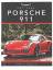 Charles Piddock: Porsche 911 (Vroom! Hot