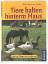 Alice Stern: Tiere halten hinterm Haus: 