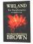 Brown, Charles Brockden: Wieland; or, th