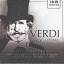 Giuseppe Verdi: Verdi: Great Operas - Co