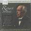 gebrauchter Tonträger – Richard Strauss, Karajan – Richard Strauss - Anniversary Edition. 10 CD Collection – Bild 1