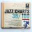 Various: Jazz in the Charts 38/1938