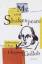 Herman Gollob: Me and Shakespeare: Life-