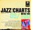 Various: Jazz in the Charts 60/1940-41