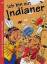 Hajo Blank: Ich bin ein Indianer (Kleine