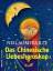 gebrauchtes Buch – Somerville, Neil, Schäffer – Das Chinesische Liebeshoroskop – Bild 1