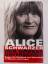 Alice Schwarzer: Der grosse Unterschied: