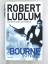 Die Bourne Intrige - Ludlum, Robert, Jakober, Norbert
