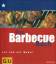 Matthew Drennan: Das Barbecue Buch