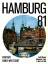 Hamburger Abendblatt: Hamburg 81 - Zwölf