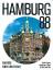 Red. Ludwig Krüger: Hamburg 88 - 1988 - 