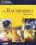 Die Raumfahrt - National Geographic (DVD