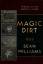 Sean Williams: Magic Dirt: The Best of S