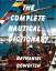 Nathaniel Bowditch: The Complete Nautica