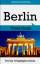 Marc Cook: Berlin Travel Guide: The Top 