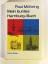 Paul Möhring: Mein buntes Hamburg-Buch