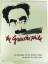 Groucho Marx: THE GROUCHO PHILE - AN ILL