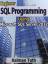 Kalman Toth: Beginner SQL Programming Us