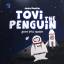 Janina Rossiter: Tovi the Penguin: goes 