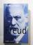 Anthony Storr: Freud