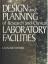 Leonard Mayer: Design and Planning of Re