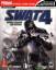 David Knight: SWAT 4: Prima Official Gam