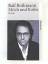 Rothmann, Ralf, Mangoldt, Renate von: Mi Rothmann, Ralf, Mangoldt, Renate von: Mi