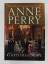 A Christmas Hope: A Novel - Perry, Anne