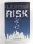 Stead, C.K.: Risk Stead, C.K.: Risk