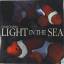 David Doubilet: Light in the Sea