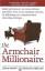 Lewis Schiff, Douglas Gerlach: The Armch